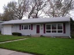 112 E Monroe St., Port Washington, WI 53074