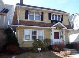 1822 College Ave., Racine, WI 53403