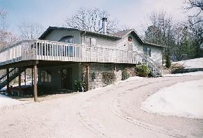 W315S7448 Lakecrest Ct., Mukwonago, WI 53149