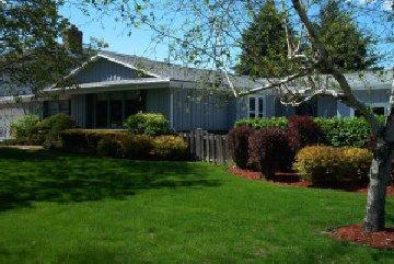 1700 W Good Hope Rd., Glendale, WI 53209