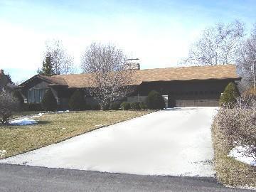 728 Oak Tree Rd., Sheboygan, WI 53083