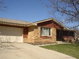 7565 S Lenox Ave., Oak Creek, WI 53154