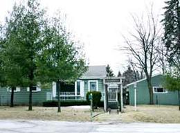 2925 Indian Tr., Caledonia, WI 53402