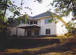 606 Windsor Dr., Jefferson, WI 53549