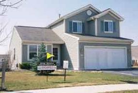 1121 Garfield Ln., Hartford, WI 53027