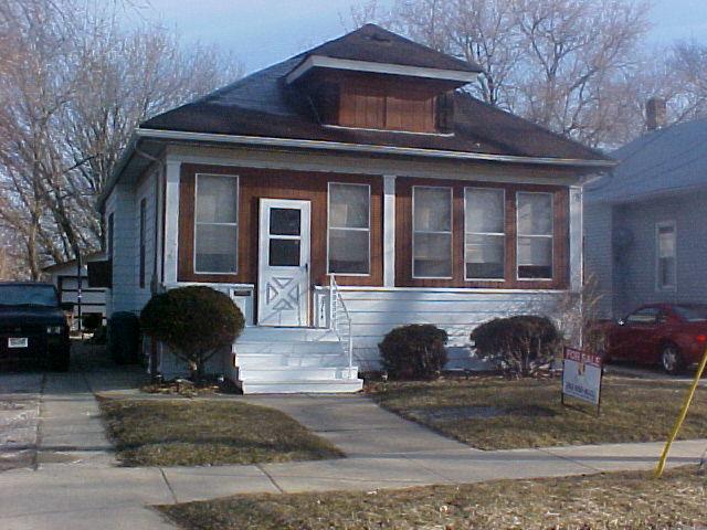 2714 70th St., Kenosha, WI 53143