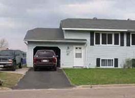 615 Alpine Ln., Holmen, WI 54636