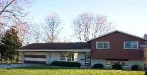 3230 S 20, Sheboygan, WI 53081