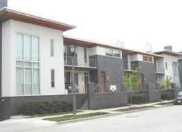 2028 N Commerce St., Milwaukee, WI 53212