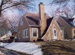 2378 N 83rd, Wauwatosa, WI 53213