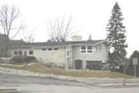 113 E Washington St., Slinger, WI 53086