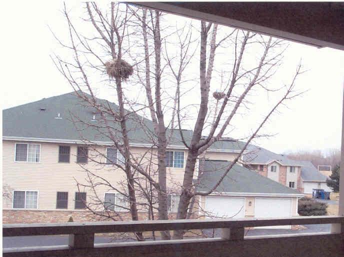 8380 S Chicago Rd. #08, Oak Creek, WI 53154