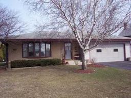 3913 N State Highway 42, Sheboygan, WI 53083