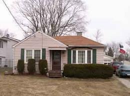 21328 121st St., Bristol, WI 53104