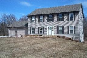 9184 S 47th St., Franklin, WI 53132