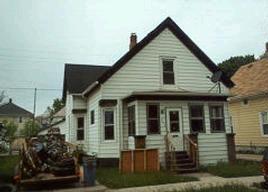 [Address Hidden by Seller], Racine, WI 53403