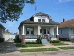 2607 Charles St., Racine, WI 53402