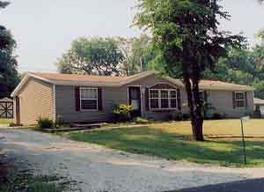 32921 Short St., Burlington, WI 53105