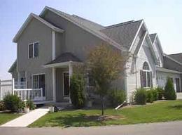 2817 Edwards St., East Troy, WI 53120