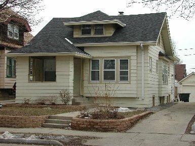 2160 N 71st St., Wauwatosa, WI 53213