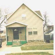 1916 61st St., Kenosha, WI 53143