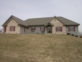 2800 Highfield, Waukesha, WI 53188