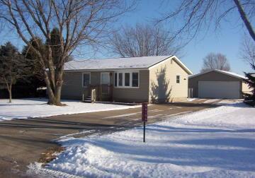 N6156 Rose Ln., Onalaska, WI 54650