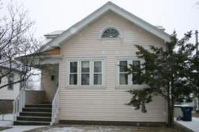 349 N 60th St, Milwaukee, WI 53213