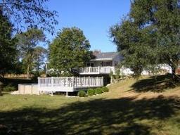 [Address Unavailable], Mukwonago, WI 53149