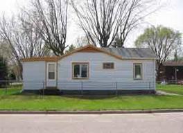 2120 Garden St., La Crosse, WI 54601