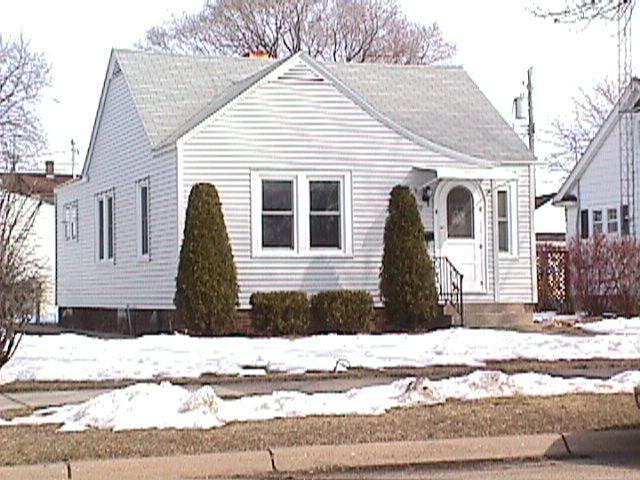 1409 Travis St., La Crosse, WI 54601
