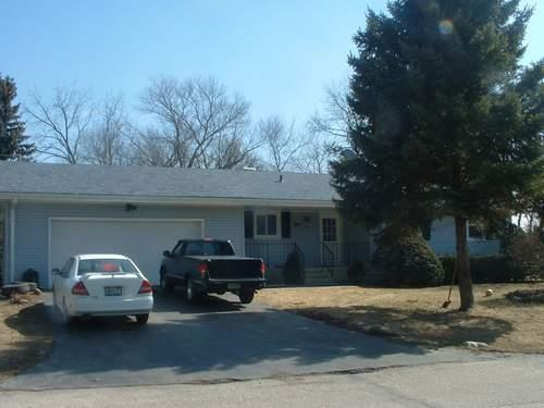 225 Kathy Ln., Darien, WI 53114