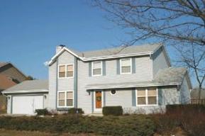 [Address Hidden by Seller], Brown Deer, WI 53223