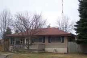 2415 William St., Racine, WI 53404