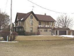 8607 W County Road Tw, Williamstown, WI 53050