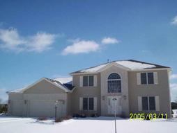 12009 247th Ave., Salem, WI 53179