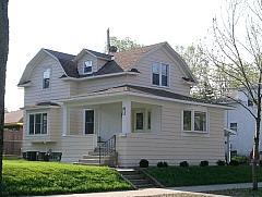 115 S 20th St, La Crosse, WI 54601