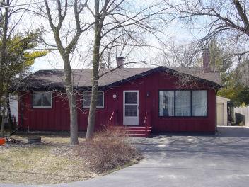 3936 Western Way, Caledonia, WI 53404