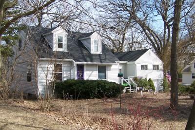 N9130 Ash St., East Troy, WI 53120