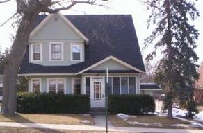 65 S Main St, Hartford, WI 53027