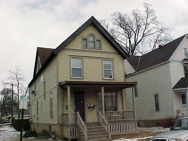 503 S 5th Ave., La Crosse, WI 54601