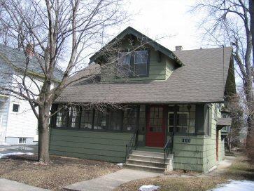 111 Central Ave., Waukesha, WI 53186