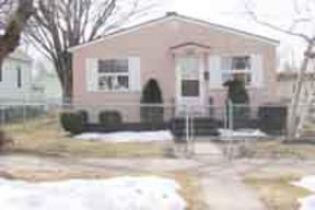 2132 Mississippi St., La Crosse, WI 54601