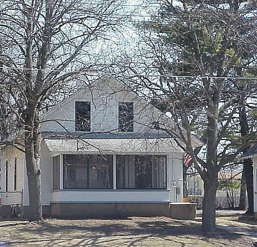 [Address Hidden by Seller], Mukwonago, WI 53149