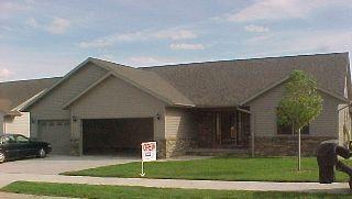 4356 S Mariah Dr., La Crosse, WI 54601