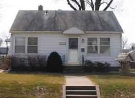 1416 Hyde Ave, La Crosse, WI 54601