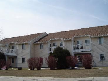 1887 Parknoll Ln., Port Washington, WI 53074