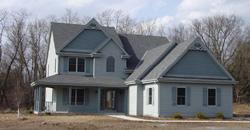 S72W24940 Wildwood Meadow, Vernon, WI 53189