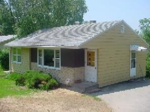 N3455 State Road 16, Medary, WI 54601