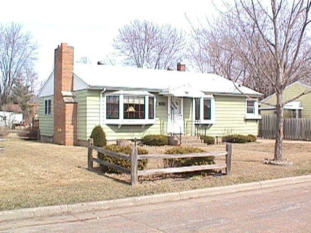 2927 Birch St, La Crosse, WI 54601